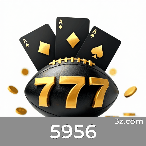 5956 game mais image