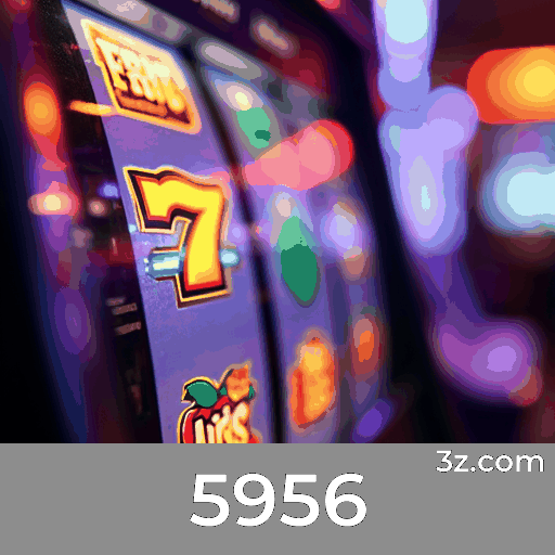 Adrenalina Máxima no Crash da 5956