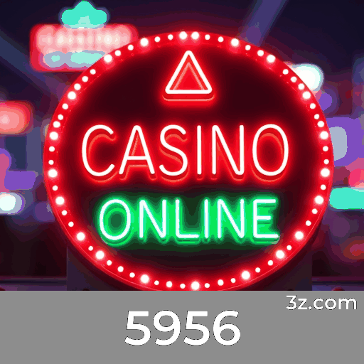 5956 game mais image