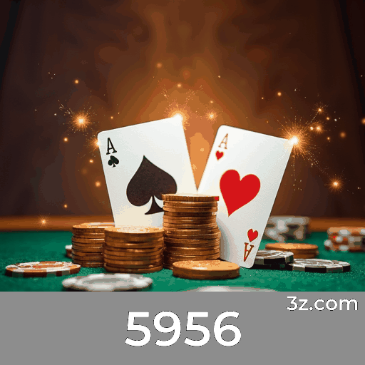 5956 game mais image