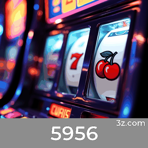 5956: Jogos de Mesa Ao Vivo com Experiência Autêntica
